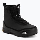 Hótaposó The North Face Base Camp 100 Wp tnf black/tnf black