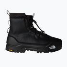 Hótaposó The North Face Base Camp 100 Wp tnf black/tnf black