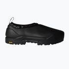 Hótaposó The North Face Base Camp WP Mule tnf black/tnf black