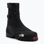 Hegymászó bakancsok The North Face Summit Verto Fa tnf black/tnf red