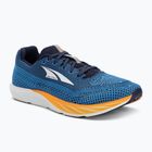 Altra Escalante Racer 2 kék férfi futócipő