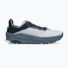 Altra Olympus 6 férfi futócipő sötétkék
