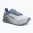 Altra Olympus 6 női futócipő szürke/kék