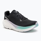 Női futócipő Altra FWD VIA fekete/lila