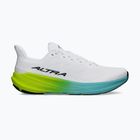 Férfi Altra Experience Flow 2 fehér/lime futócipő