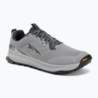 Férfi futócipők Altra Lone Peak 9+ gray