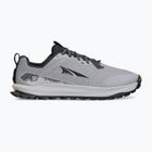 Férfi futócipők Altra Lone Peak 9+ gray