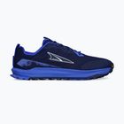 Férfi Altra Lone Peak 9+ futócipő sötétkék