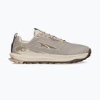 Női futócipő Altra Lone Peak 9+ taupe