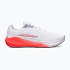 Férfi futócipő Altra Experience Flow ST white/coral