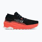Altra Olympus 275 női futócipő korall/fekete