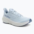 Női futócipő Altra Experience Flow 2 világoskék