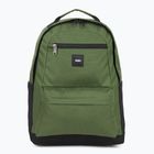 Vans Startle 21 l fenyőerdő városi hátizsák