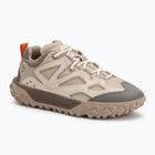 Férfi cipők Timberland Greenstride Motion 6 Low natural mesh
