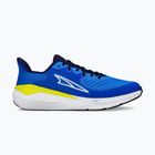 Altra Experience Form férfi futócipő