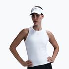 Női tenisztrikó Nike Court Dri-Fit Advantage Tank