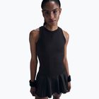 Női tenisz trikó Nike Court Dri-Fit Advantage Tank