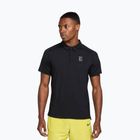 Férfi Nike Court Dri-Fit Advantage teniszpóló