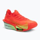 Futócipő Nike Alphafly 3 bright crimson/cave purple/lime blast
