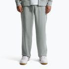 Férfi nadrág Nike Club dark grey heather/light smoke grey/white