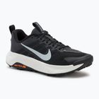 Férfi futócipő Nike Wildhorse 10 black/anthracite/platinum tint/wolf grey