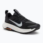 Nike Wildhorse 10 női futócipő fekete/farkasszürke/antracit/platina árnyalatú