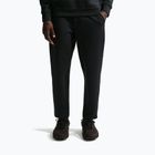 Férfi nadrág Nike 24.7 ImpossiblySoft black/dark smoke grey