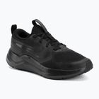 Gyerek futócipő Nike Cosmic Runner black/black/anthracite