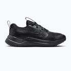 Gyerek futócipő Nike Cosmic Runner black/black/anthracite