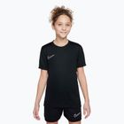 Gyerek focimez Nike Academy Dri-Fit Jr black/black/white/white
