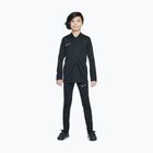 Gyerek melegítő Nike Academy Dri-Fit black/white/white