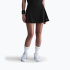 Tenisz szoknya Nike Court Dri-Fit Victory Flouncy black/white