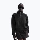 Női kabát Nike Sportswear Windrunner black/white