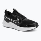 Gyerek futócipő Nike Cosmic Runner black/anthracite/white