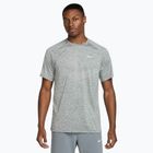 Férfi Nike Stride ADV futópóló füstszürke / sörényszürke