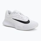 Női teniszcipő Nike Vapor Pro 3 white/black