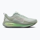 Férfi futócipő Nike Vomero 18 light silver/barely volt/college grey