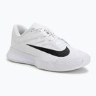 Nike Vapor Pro 3 férfi teniszcipő fehér/fekete