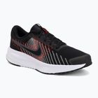 Férfi futócipő Nike Run Defy black/university red/white/cool grey