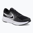Férfi futócipő Nike Run Defy black/white