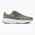 Férfi futócipők Nike Run Defy Light Army/Iron Grey/White/Black