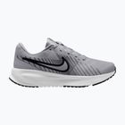 Férfi futócipő Nike Run Defy wolf grey/white/iron grey/black
