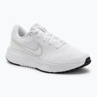 Nike Run Defy női futócipő fehér / tiszta platina / fekete