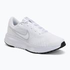Férfi futócipő Nike Run Defy white/black/pure platinum