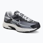 Férfi cipők Nike Initiator anthracite/smoke grey/metallic cool grey