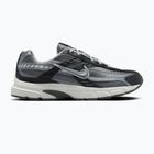 Férfi cipők Nike Initiator anthracite/smoke grey/metallic cool grey