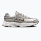 Női cipők Nike Initiator phantom/light bone/sail/mink brown