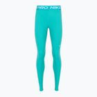 Női leggings Nike Pro 365 Tight dusty cactus/white