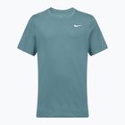 Férfi póló Nike Dri-Fit smokey blue