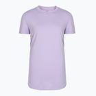 Női póló Nike One Maternity Dri Fit Slim-Fit lilac ice
